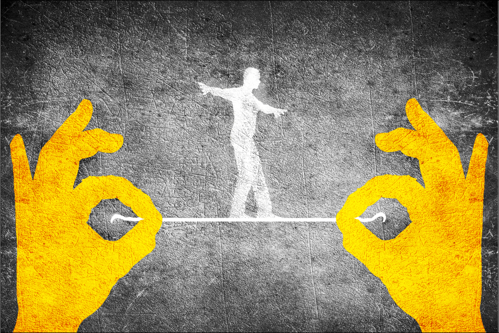 3 Ways to Reduce Software Implementation Risks
